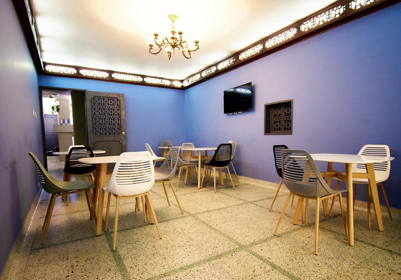 Hotel Brana By Bernalo Medellín