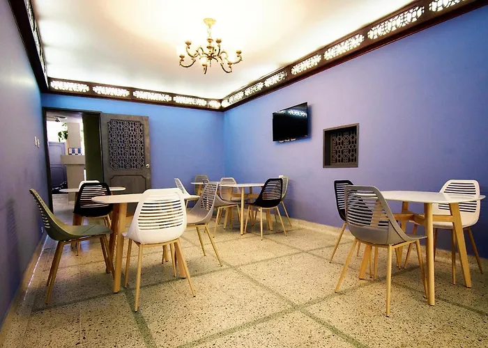 Brana By Bernalo Hotels