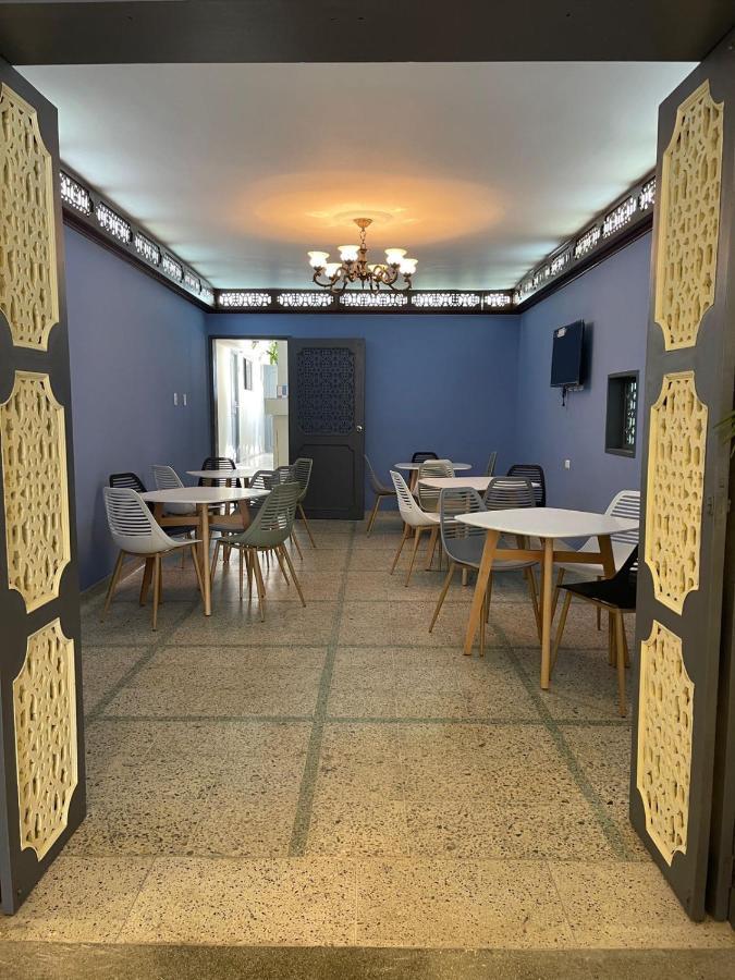 Brana By Bernalo 酒店 Medellín